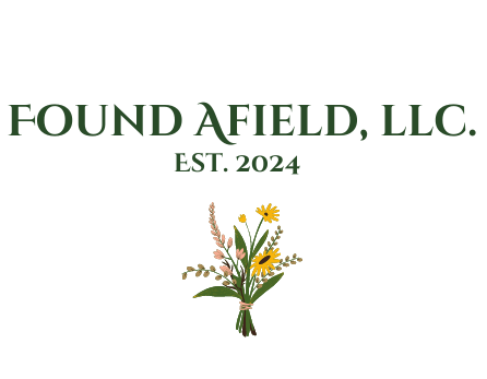 Found Afield, LLC